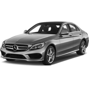 Выкуп Б/У запчастей Mercedes Mercedes C-klasse